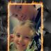 Audrey Sargent - Facebook