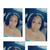 Audrey’s Beauty&More - @audreysargent - TikTok