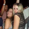 auds - @audreyyysargent - TikTok