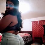 Prettykitty - @audreysargent32 - Instagram