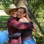 Aubrey Sarver - Facebook