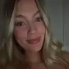 Aubrey Sarver - @aubreysarver1 - TikTok