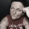 Audrey Carver - @audrey.carver1 - TikTok