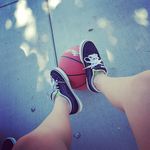 Audrey Sarver - @_.audrey._76 - Instagram