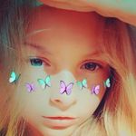 Audrey Sarver - @xaudreysar - Instagram
