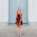 Audrey Sarver - Facebook