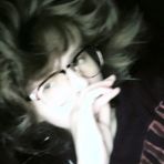 Audrey Sarver - Facebook