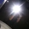 Audrey Sarvey - @audreysarvey065 - TikTok