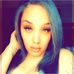 Audreyia Sarver - Facebook
