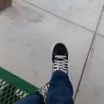 AudreySarver - @audrey.sarver09 - Instagram