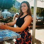 AS♡ Dance|Lifestyle - @audreysasso - Instagram