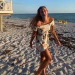 @audrey.sass - Instagram