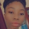 Audrey 😘 - @audreysass1 - TikTok