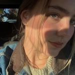 audrey rivers-sass🕯🪶 - @riverssass - Instagram