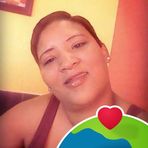 Audrey Sass - Facebook