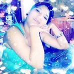 Audrey Sass - Facebook