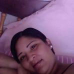 Audrey Sass - Facebook