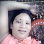 Audrey Sass - Facebook