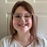 Audrey Sasseville - @audrey_sasseville - Instagram