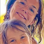 Audrey Sasseville - @audrey.sasseville.7 - Instagram