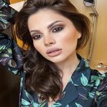 Audrey Sassia Veronika - @audrey.sassia.veronika - Instagram