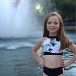 Audrey Sasso - @audrey.sasso - Instagram