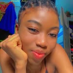 Audrey Sasso - @audrey.sasso.9 - Instagram