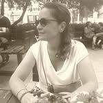 Audrey Sasson - @sassonaudrey - Instagram