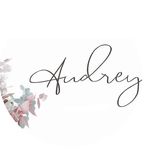 Audrey the Ambassador - @our_sassy_audrey - Instagram