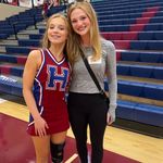 Audreynoellesasso - @audrey_sasso - Instagram