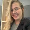 audreysass_d - @audreysass_d - TikTok
