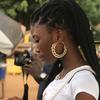 audreysasso835 - @audreysasso835 - TikTok