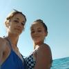 drey - @audreysasse - TikTok