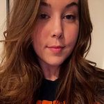 Aubrey Sasser - @aubrey_sasser - Instagram