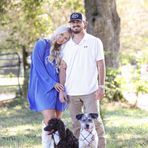 Aubrey Sasser - Facebook