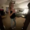 audrey - @.audrey.3 - TikTok