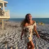 Audrey Sass - @audreysass - TikTok