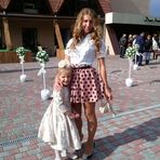 Audrey Sasser - Facebook