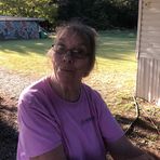 Audrey Sasser - Facebook