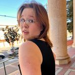 Audrey Sasser - Facebook