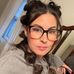 Audra Satterfield - Facebook