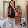 Audra Satterfield - @audras515 - TikTok
