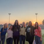 Audrey Satterfield - @audreymichelle937 - Instagram