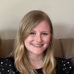 Audrey Satterfield - @at_satt3 - Instagram