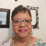 Audrey Satterfield Pettiford - @audreysatterfieldpettiford - Instagram