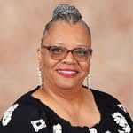 Audrey Satterfield Pettiford - @mrspettiford57 - Instagram