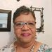 Audrey Satterfield Pettiford - Facebook