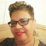 Audrey Satterfield Pettiford - @mrspetiford57 - Instagram
