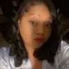 audreysatterfield4 - @audreysatterfield4 - TikTok