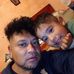 Adry Sauceda - Facebook